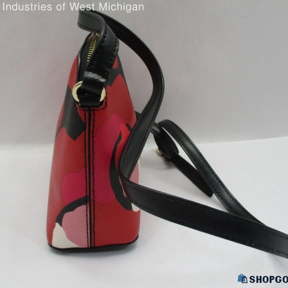 kate spade Crossbody Bag - Picture 5 of 9